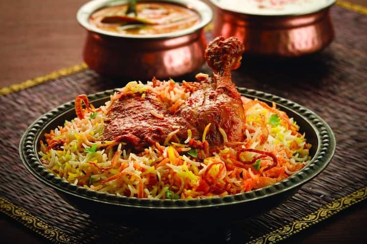 places to eat in Gopalapatnam and NAD Junction